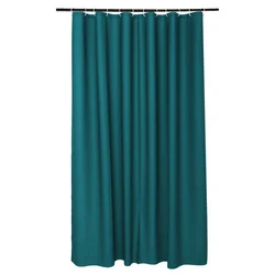 Zavesa za tuš 180x200 cm Vitamine – douceur dintérieur