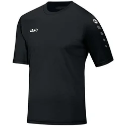 Jako Dres TEAM SS JSY Y