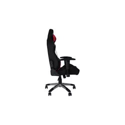 SPAWN Gaming Chair Hero Series Red
