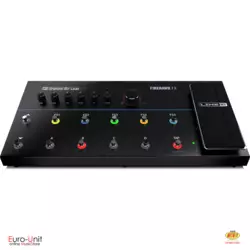 Line6 Firehawk FX