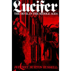 Lucifer