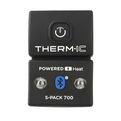 Therm-ic S-Pack baterija 700B