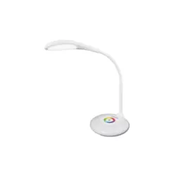 Esperanza eld102 – stona lampa