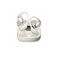 BLACKVIEW Slušalice AirBuds 200, Bežične, Bele