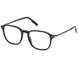 Ermenegildo Zegna Naočare EZ 5229 001