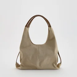 Reserved - LADIES` BAG