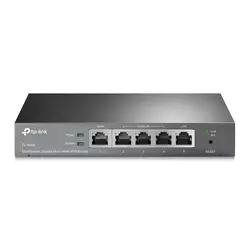 Tp-link TL-R605 Omada VPN Gigabitni ruter