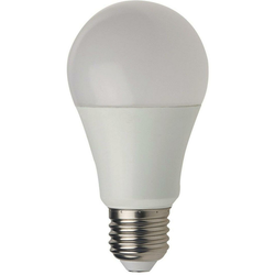 LED SIJALICA