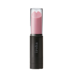 Tenga Iroha Stick Clitoral Vibrator Lilac Black