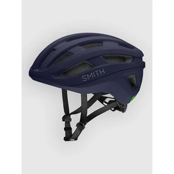 Smith Persist MIPS Helmet matte midnight navy