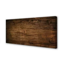 tulup.si Slika na platnu Les vozlov žit 140x70 cm