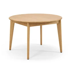 Miza Houston 2147