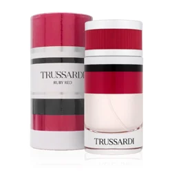 Trussardi Ženski parfem Ruby Red, EDP, 30ml