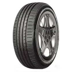 Tracmax X Privilo TX1 ( 195/50 R15 82V )
