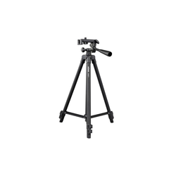Tripod stativ DORR Kamera & Smartphone