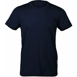 POC Reform Enduro Light Mens