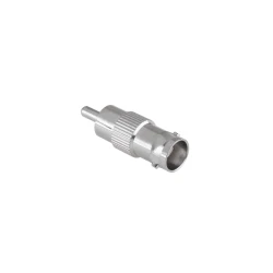 CABLETECH RCA - BNC redukcija ZLA0471-1