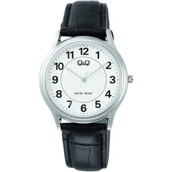 Q&Q C48A-001PY