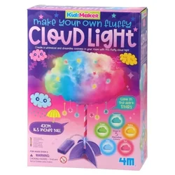 Galaxy glow kraft set oblak ( 710535 )