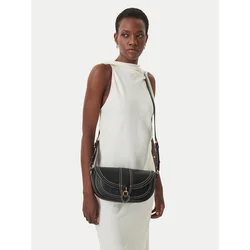 Torbica Liu Jo