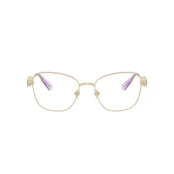 Swarovski Naočare SK 1025 403M