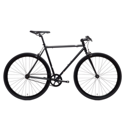 State Bicycle Co. Wulf Core-Line fixie