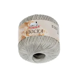 Preja Violka - 50g / 285 m - kava