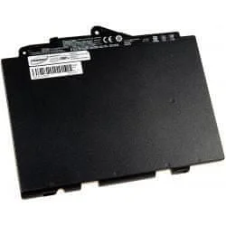 POWERY Akumulator HP HSTNN-DB6V