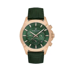 Daniel Klein DK14346-4