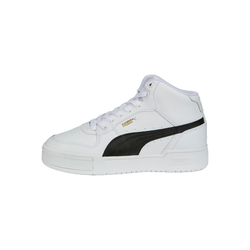 Puma Ca Pro Bela