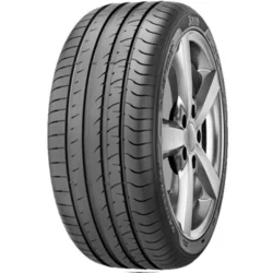 Sava 255/40R19 100Y INTENSA UHP 2 let