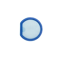 VACS Hepa filter HOOVER UH70100 - 1 kom