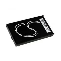 POWERY Akumulator Garmin IA1XB12H2