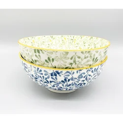 Keramicka cinija 20x9.5cm