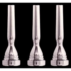 STORK ustnik ZA TROBENTO VACCHIANO 3D