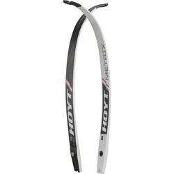 Kraki Hoyt Grand Prix Syntactic Foam Core Metrix