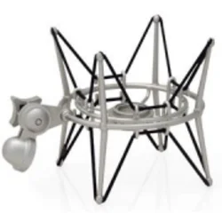SAMSON mikrofonsko vpetje SHOCKMOUNT SP01