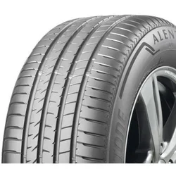 Bridgestone Alenza 001 ( 245/50 R19 105W XL *, EVc )