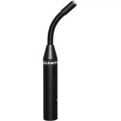 Lewitt GN15X - Guščji Vrat 150 mm