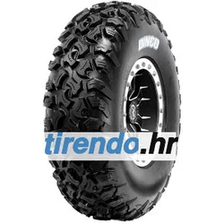CST CU47 Dingo ( 27x9.00 R14 TL 53M prednji kota )