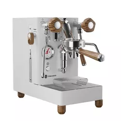 Espresso Aparat – Mara X3 bel