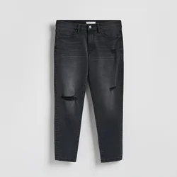 Reserved - MEN`S JEANS TROUSERS
