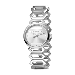 Esprit ES1L021M0015 - 4894626012075