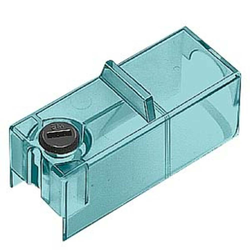 Siemens Pokrov za sponko Siemens 3TX6526-3B 1 KOS