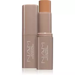 Kremasti bronzer u stiku Sculpting Nam | Kozmo