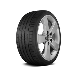 Sumitomo HTR Z5 ( 225/55 R17 101Y XL )