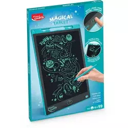 Maped Kreativni set tabla magic maxi