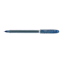 Gel olovka PILOT Super gel BG 0 7mm plavi 243783