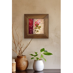 Wallity Slika Artvessakaro21, 15,5x15,5cm