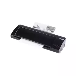 Plastifikator A3 Dahle 70103